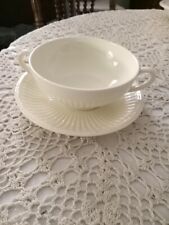 Wedgwood barlaston etruria for sale  Seneca