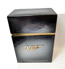 007 james bond for sale  Sunburst