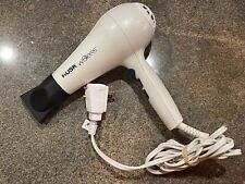 RUSK Engineering W8LESS Professional 2000 Watt Hair Dryer No Box for sale  Shipping to South Africa