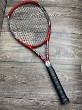 Volkl dnx tennis for sale  Sussex