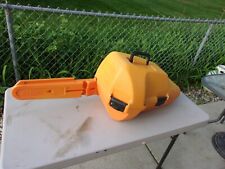 Sthil chainsaw case for sale  Peoria