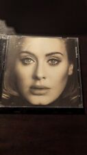 Adele case without for sale  Mansfield