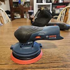 bosch sander for sale  Wilmington