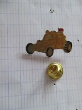 Pins voiture buggy d'occasion  Metz-
