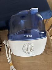 Arbio ultrasonic cool for sale  HOUNSLOW