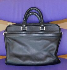 Kenneth cole new for sale  Phoenix