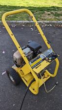 Power washer gas for sale  Township of Washington