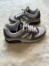 Nike air max for sale  Raleigh