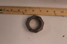 Hex nuts hot for sale  Chillicothe