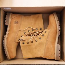 ladies timberland boots for sale  Ireland