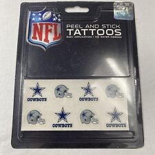 Dallas cowboys pack for sale  Katy