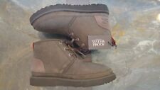 Ugg neumel boots for sale  Donora