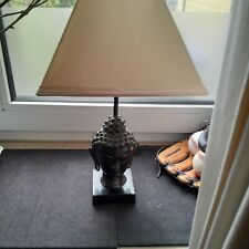buddha lampe gebraucht kaufen  Wiesbaden