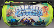 Sac bag skylanders d'occasion  Créteil