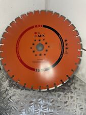 wall saw for sale wall saw for sale Shipping to Ireland