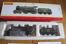 Hornby r2742x schools for sale  ROCHESTER