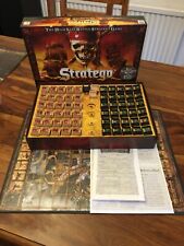 Stratego pirates caribbean for sale  GREAT YARMOUTH