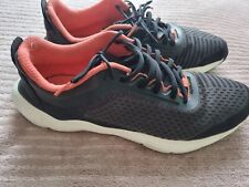Kalenji running shoes for sale  GLASGOW