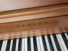 Yamaha piano made for sale  Fort Lauderdale