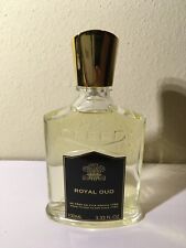 creed royal oud for sale  New Orleans