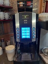 Kaffeevollautomat carimali 5 gebraucht kaufen  Ostseebad Rerik