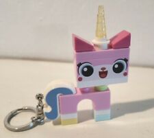 Lego light keychain for sale  Tempe