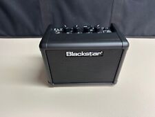 Blackstar fly guitar for sale  Shipping to Ireland