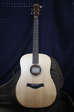 taylor dn3 for sale  Tampa