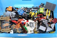 Joblot lego assorted for sale  DAVENTRY