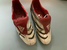 2006 adidas predator d'occasion  Châtellerault