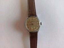 vetta vintage orologio donna usato  Italia