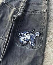 Vintage loco jeans for sale  Trabuco Canyon