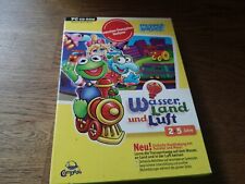 Muppet babies wasser gebraucht kaufen  Malente