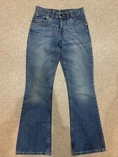 Levi bootcut jeans for sale  YORK