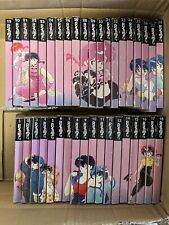 Ranma manga 38 gebraucht kaufen  Berlin