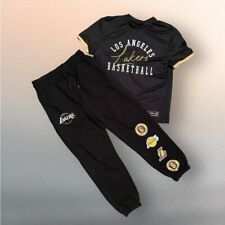 Nba lakers tracksuit for sale  Ireland