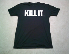 Jay cutler kill for sale  Shipping to Ireland