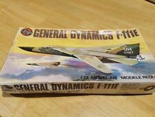 Vintage airfix general for sale  GREAT YARMOUTH