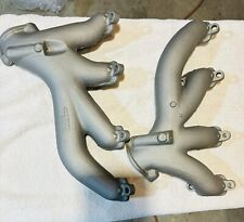Ford shorty headers for sale  Encinitas