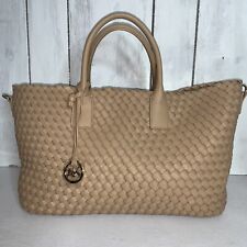 Anne klein large for sale  Stow