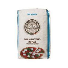 Farina far pizza for sale  Shipping to Ireland