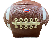 Little tikes football for sale  Pittsburgh