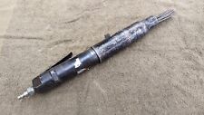 Ingersoll rand needle for sale  Westerville