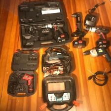 large lot power tools for sale  Hamden