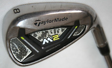 Taylormade 2017 iron for sale  BRIGHTON