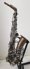 dolnet saxophone for sale  Marshall