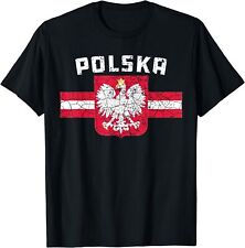 New limited polska for sale  USA