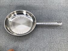 Wolfgang puck stainless for sale  Mobile