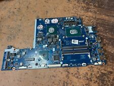 Nb.q5a11.003 acer motherboard for sale  Greenville