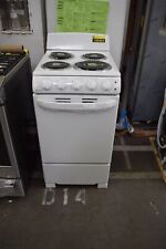 Hotpoint ras200dmww white for sale  Hartland
